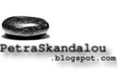 petraskandalou.blogspot.com